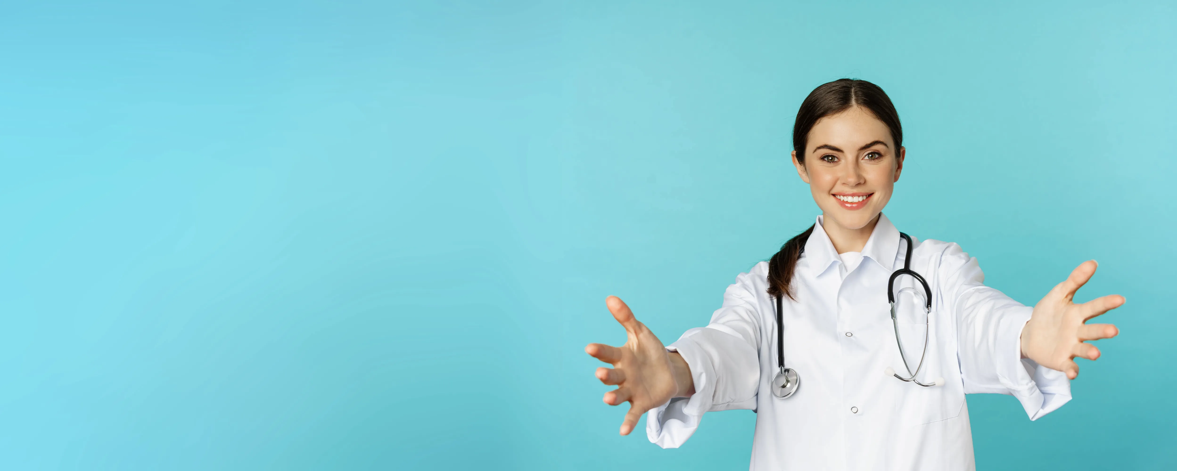 Healthcare Professional