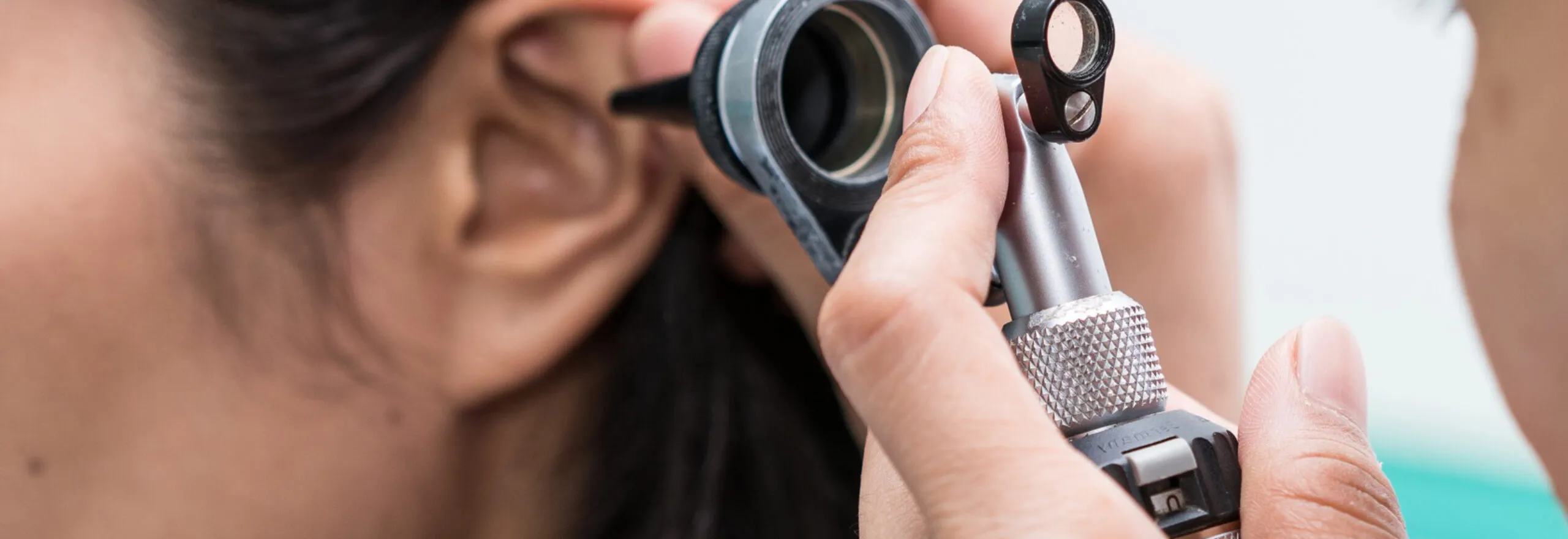 Ear Health Services